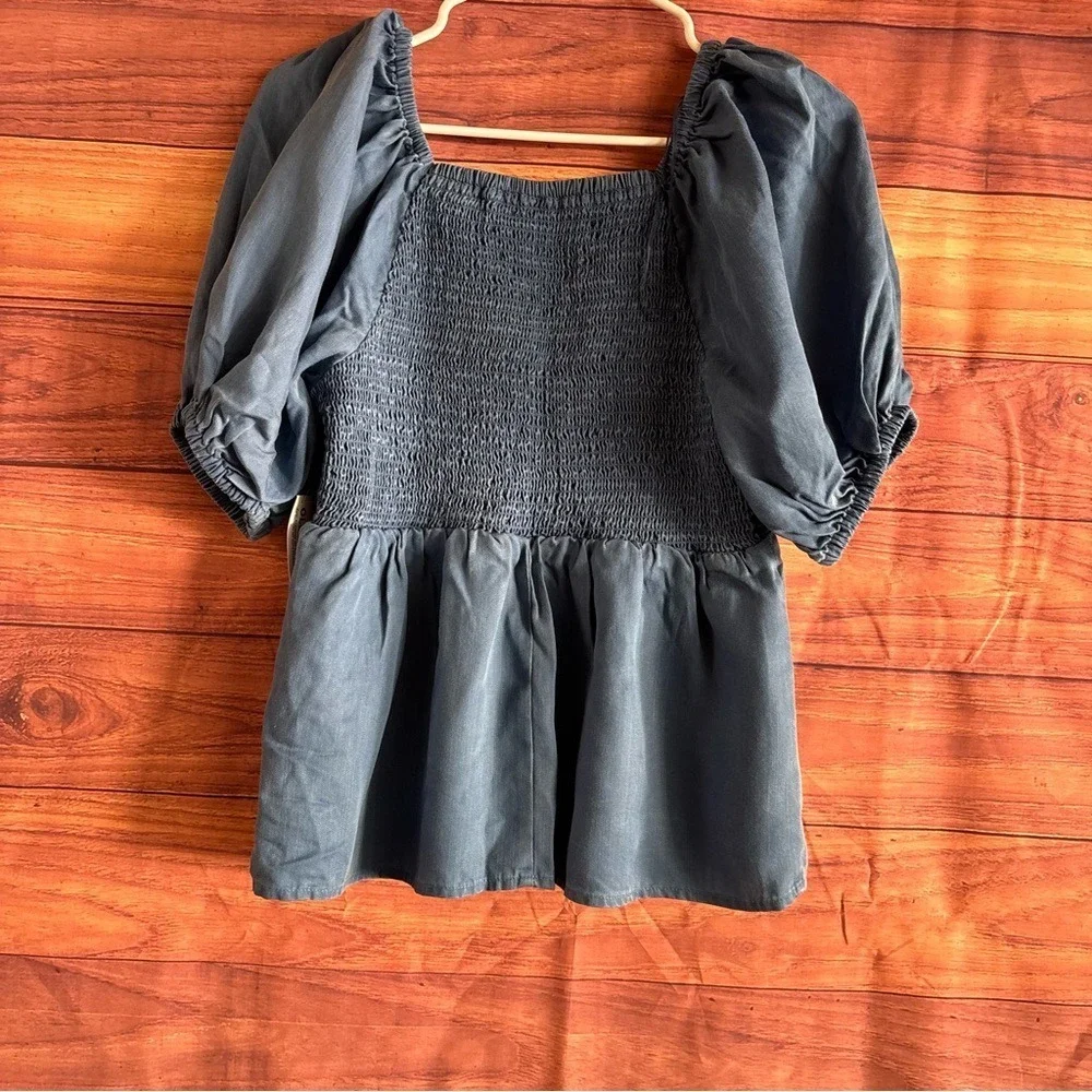 Old Navy lightweight tencel